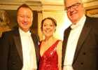 123 Opernball Foto Pfluegl 170223
